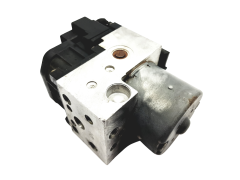 Abs-pump Opel Astra 90498066 0265216461 Bosch 45731