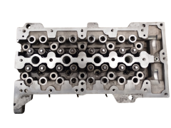 Topplock Fiat Opel 55228032 1.3 JTD 2
