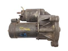 Startmotor Citroen Peugeot D6RA16 5802E4 1.6 1.8 Valeo