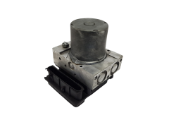 Abs-pump Ford Transit 8C11-2C405-BB 0265235439 0265950774 6343