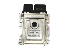 Styrenhet 39107-04208 9001190166KI Hyundai Kefico