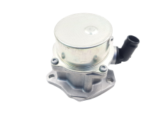 Vakuumpump 146502327R 707462000 1.5 dci Renault 0km Vakuumpump 146502327R 707462000 1.5 dci Renault 0km