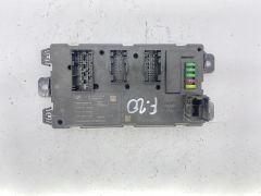 Styrenhet 61.35-6819332-01 A2C30450021-00 BMW Continental 59033