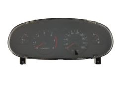 Varvräknare Hyundai H-1 94004-4A220 940044A220 2959