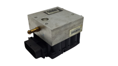 Abs-pump Citroen Xantia 2 9625975480 10.0948-1102.3 ATE 1177