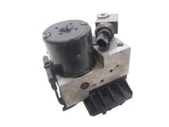 Abs-pump ESP Mercedes E W210 A0034312412 0265202407 1927