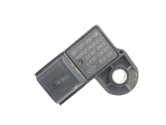 MAP Sensor 0281006108 223657458R Renault Opel Nissan 0km