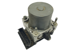 Abs-pump Opel Corsa C 13182319 0265800443 0265231583 Bosch 64712