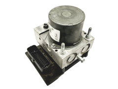Abs-pump Fiat Punto Evo 51894801 0265951832 Bosch 47092