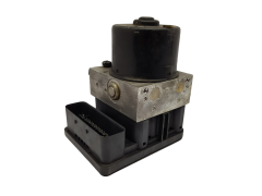 Abs-pump VW Audi 1J0614517J 10.0960-0335.3 Ate 4983