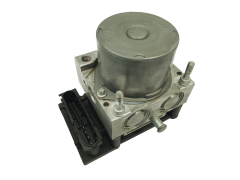 Abs-pump Renault 8200129951 0265231359 0265800329 Bosch 64099