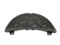 Varvräknare Opel Corsa C 13173347WA 110008988026 2618