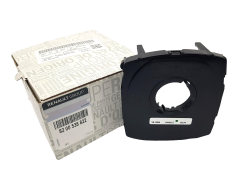 Rattvinkelsensor Original Trafic II Vivaro Primastar 4898100Q0A