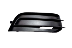 Stötfångargaller Höger Gör Audi A1 8X0807682 88071882902 DPA