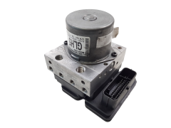 Abs-pump Hyundai I20 58920-C8250 C8589-20550 1701