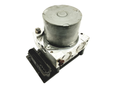 Abs-pump Renault Megane 2 Scenic 2 8200038695 Bosch 37760