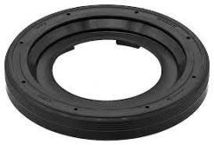 Lagerpackning Original Jumper Boxer Ducato 50X80X11 504087648