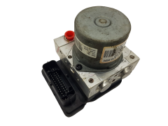 Abs-pump Hyundai i30 58900-A6340 58920-A6340 Mobis