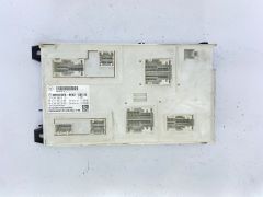 Styrenhetsmodul A2469009112 28-4136-5611-3-00 Mercedes Continental 59324