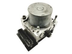 Abs-pump Mitsubishi Colt A4544200975 MN116161 Bosch 39076