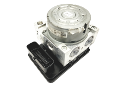 Abs-pump Renault Megane 4 476604349R 28.5152-4231.3 45965