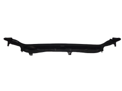 Torpedvägg Dolne Renault Clio 3 8200293491 8200535565