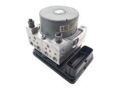 Abs-pump Dacia Dokker Lodgy 476600078R 28.5152-4212.3 Ate 2115