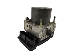 Abs-pump Peugeot 307 9646828780 0265231302 0265800301 4214
