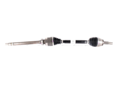 Drivaxel Höger Renault Espace V 1.6 dCi 391004850R