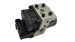 Abs-pump Nissan Primera 476608F815 0265216586 0273004316 1844