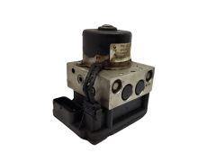Abs-pump Renault Laguna 7700424520 10.0946-1402.3 5827