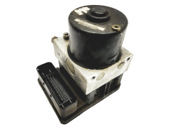 Abs-pump Mazda 2 Ford Fusion Fiesta 2S61-2M110-CE ATE 42942