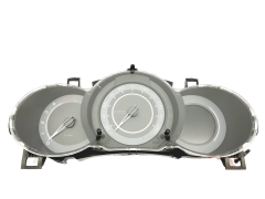 Hastighetsmätare Citroen C3 2 96668806XT A2C53385827 45162