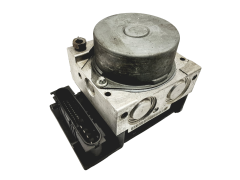 Abs-pump Renault 8200527390 0265800519 0265231734 60522