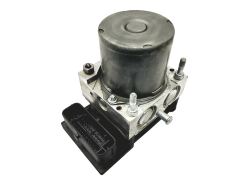 Abs-pump Expert Jumpy Scudo 1401109880 0265801044 39259