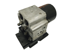 Abs-pump Lancia Ypsilon 51703571 54084694D TRW 62654
