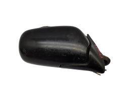 Backspegel Höger Chrysler Voyager 2 010252 M001 023457 6 Pin