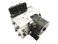 Abs-pump Mercedes A W168 A0044310912 0265202461 Bosch 42904