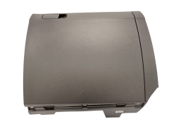 Handskfack VW T-ROC 2GA857101