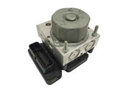 Abs-pump Lancia Ypsilon 51958413 0265243904 0265956367 61894