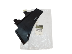 Skyddshatt Renault 8200243158 Original