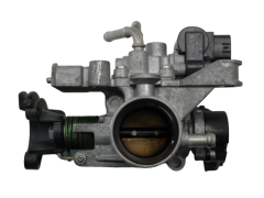 Spjällhusventil Daihatsu Trevis 97251-6210 89452-97205 1.0