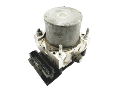 Abs-pump Fiat Grande Punto 55700423 0265800421 32720