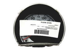 Hastighetsmätare Aygo 107 C1 83800-0H010-C Toyota PSA 58318