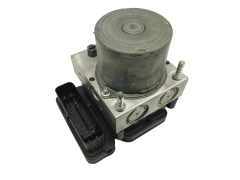 Abs-pump Citroen Peugeot Opel 9812786180 0265956353 65027