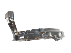 Stötfångarfäste Höger Fram Original Jumper Boxer Ducato 3 1617418280