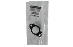 Packning, tätning Original Master 3 Movano NV400 2.3 dCi 147222354R