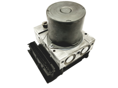 Abs-pump Mercedes B A0064310812 0265235225 Bosch 47064