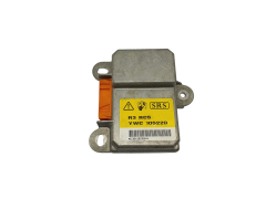 Styrenhetsmodul YWC105220 Rover 69168