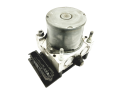 Abs-pump Fiat Grande Punto 55700423 0265800421 38679